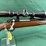 ruger-m77-mark-ii-300-win-mag-rifle-image-3