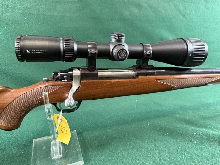 ruger-m77-mark-ii-300-win-mag-rifle-image-3