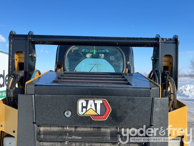 2023-caterpillar-259d3-image-18