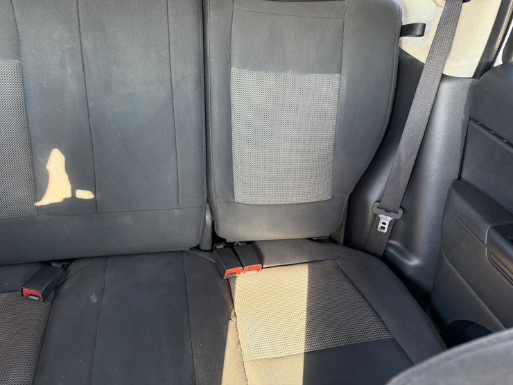 2014-jeep-compass-image-33