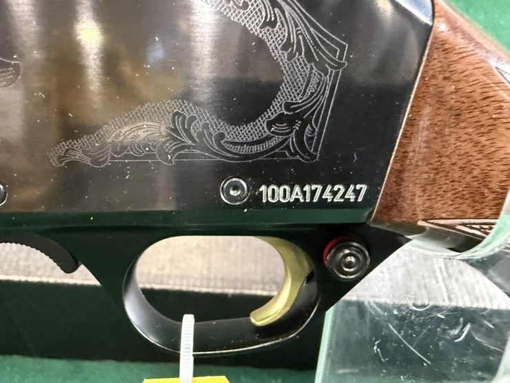 browning-safari-anniversary-edition-30-06-rifle-image-11