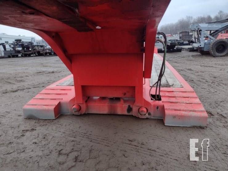 2009-axle-25-ft-image-7