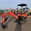 2025-tpm-18k-hydraulic-excavator-image-1