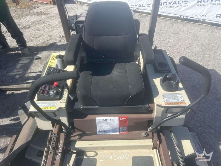 grasshopper-322d-image-13