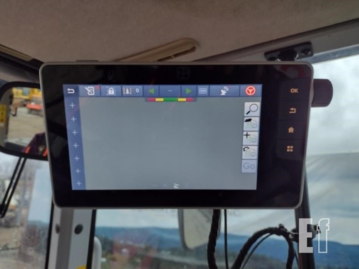 massey-ferguson-4-image-9