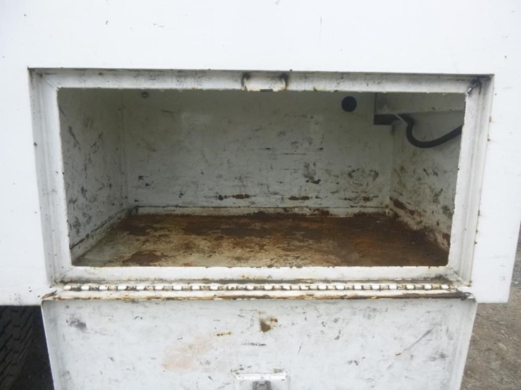 2012-ford-f450-image-13