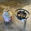 lp-tank-&-cooker-image-2