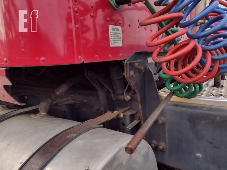 2006-international-paystar-5900-image-35