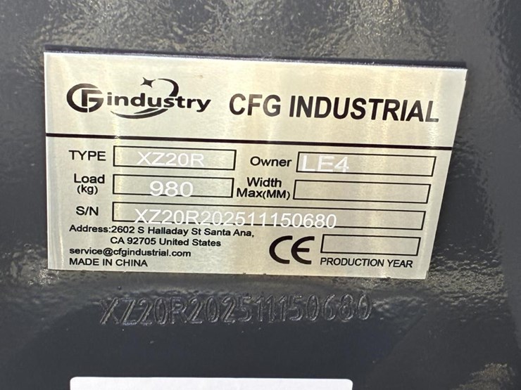 2025-cfg-industry-xz20r-image-17