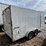 2023-homesteader-16’-enclosed-tag-trailer-image-4