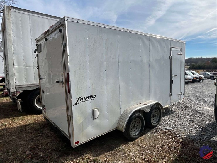 2023-homesteader-16’-enclosed-tag-trailer-image-4