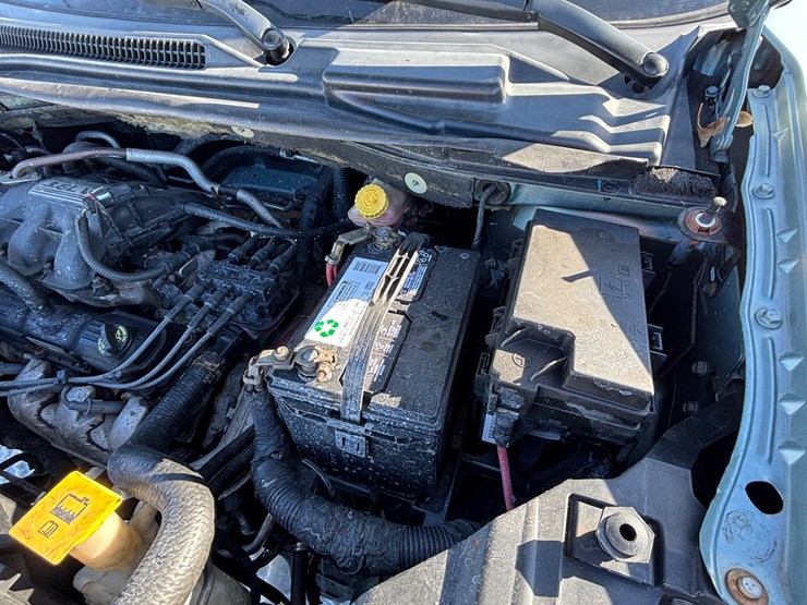 2008-chrysler-town-&-country-image-27