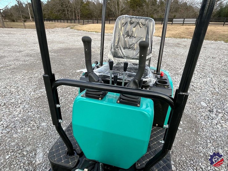 2026-cfg-industry-qh12r-image-21