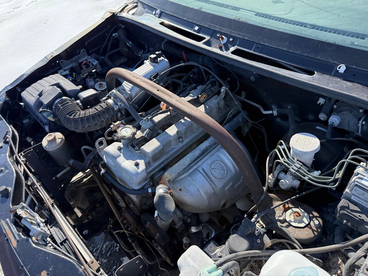 chevrolet-tracker-image-15