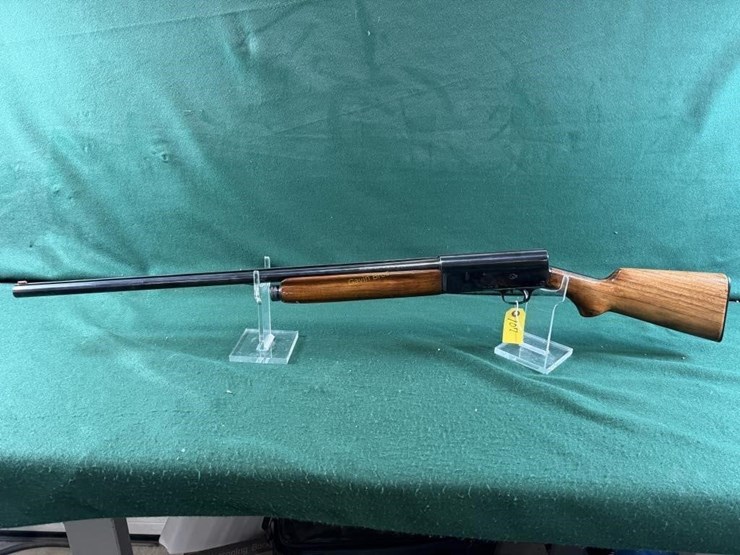 remington-mdl-11-12ga-shot-gun-image-8