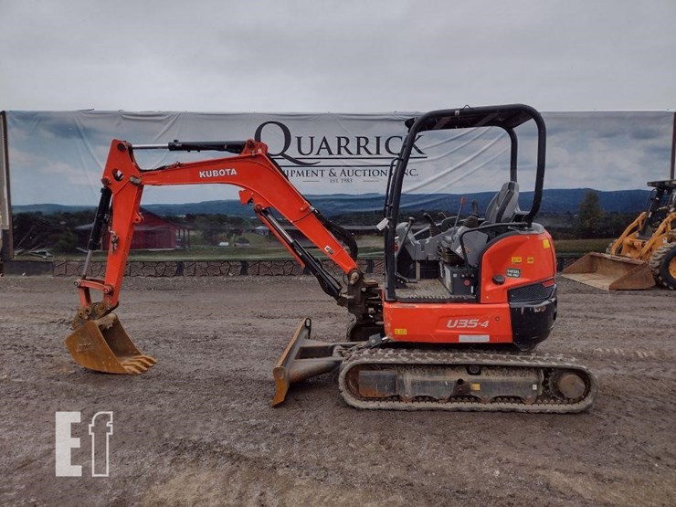 kubota-u35-4-image-1