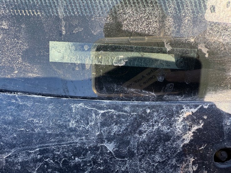 2001-dodge-ram-1500-image-25