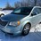2008-chrysler-town-&-country-image-1
