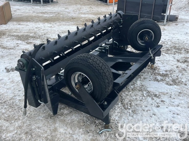 unused-2025-arteer-sspr-72w-image-3