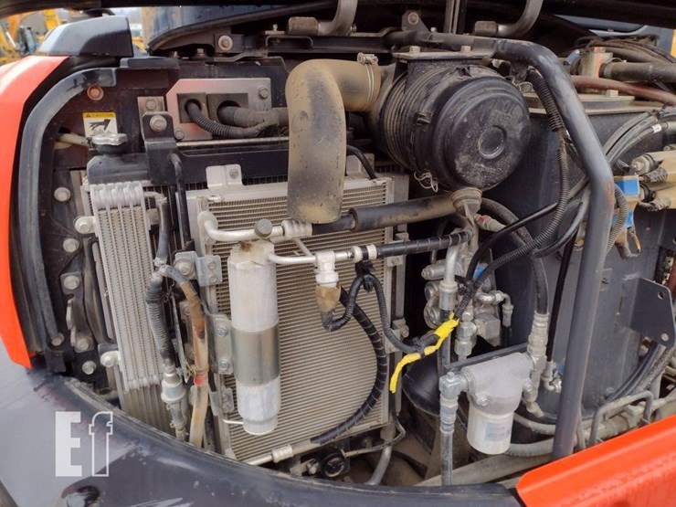 kubota-kx040-4-image-43