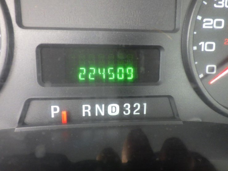 2006-ford-f250-image-11