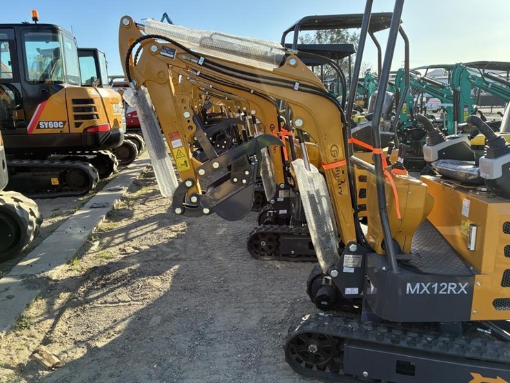 2025-cfg-industry-mx12rx-image-5