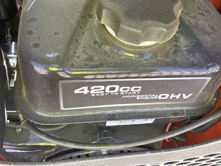 2025-sdlool-sl36c-skid-steer-loader-image-9