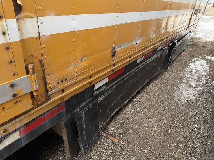 1982-kentucky-trailer-image-14