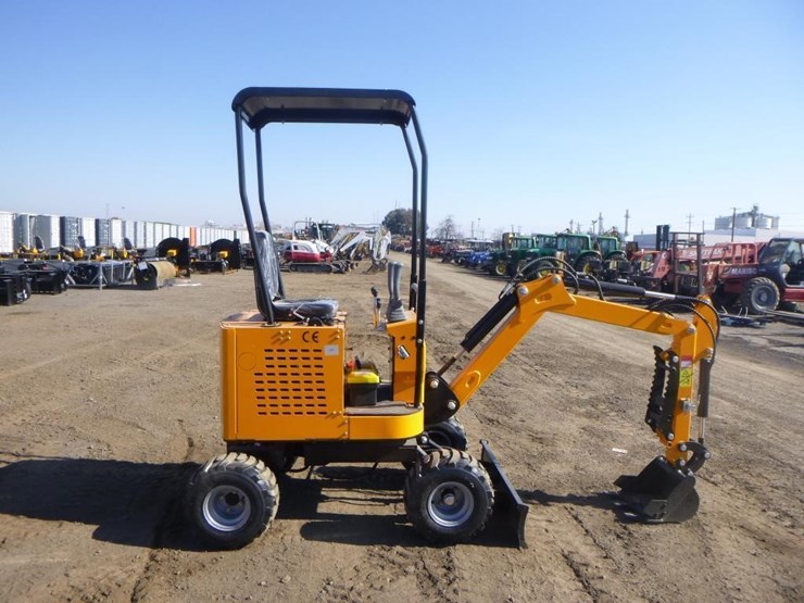 2026-vicsec-l13-wheel-excavator-image-7