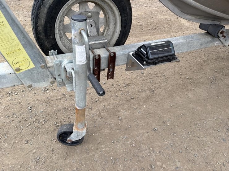 1991-unknown-trailer-image-34