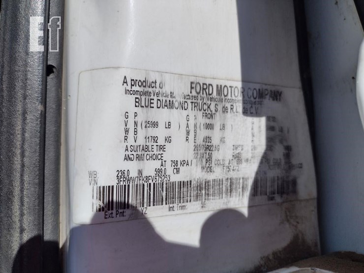 15-ford-f750-dump-truck^title^-image-5