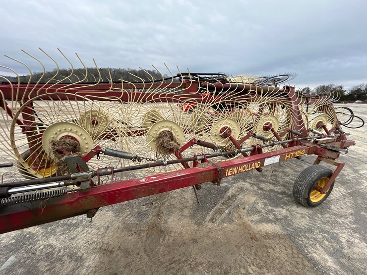 new-holland-ht154-image-9