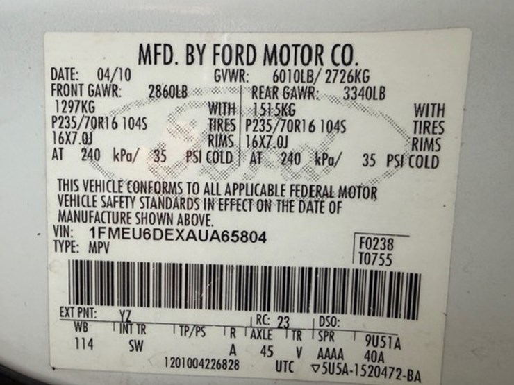 2011-ford-explorer-image-31