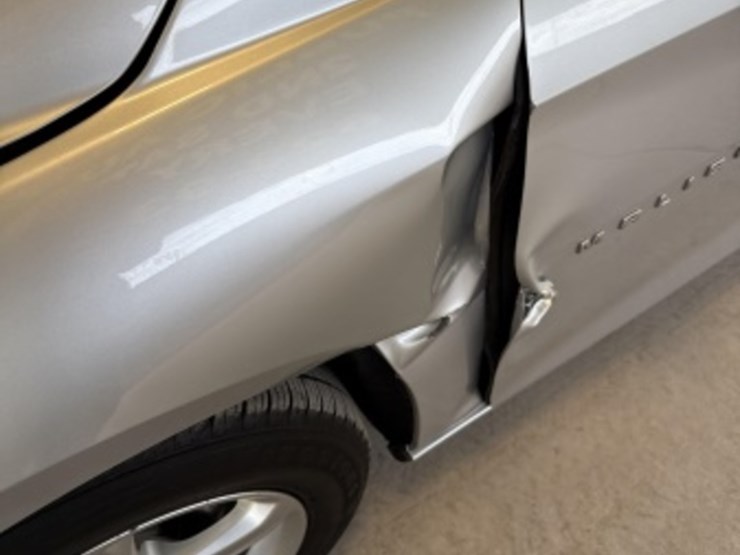 2021-chevrolet-malibu-ls-sdn-image-6