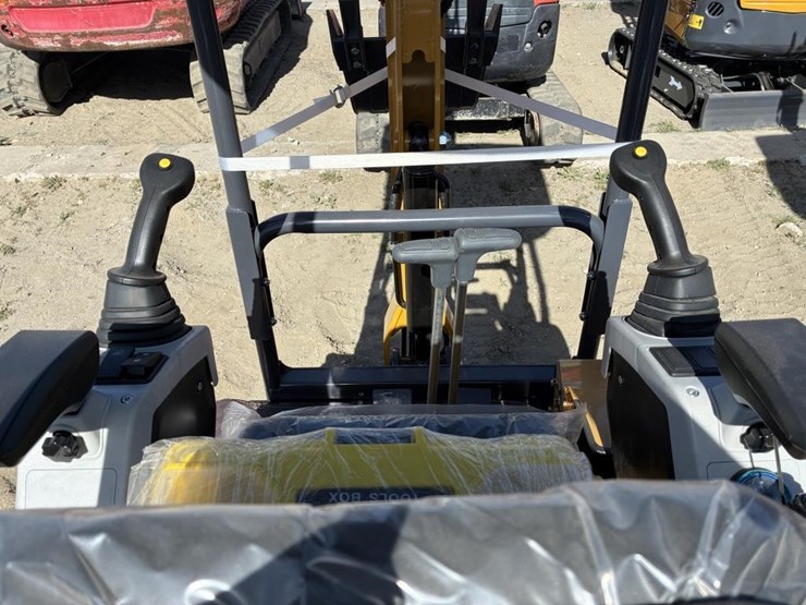 2025-cfg-industry-qk20r-image-12