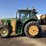 2005-john-deere-7220-image-5