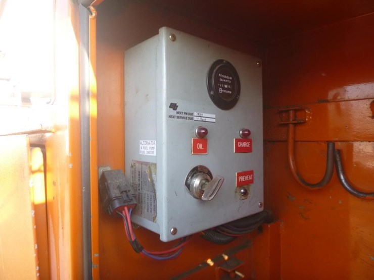 1999-international-4900-image-20