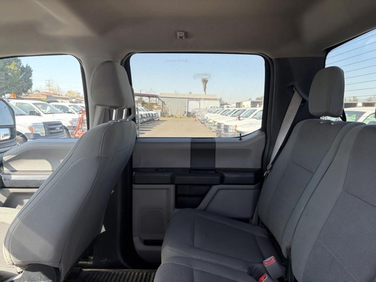 2017-ford-f250-image-17