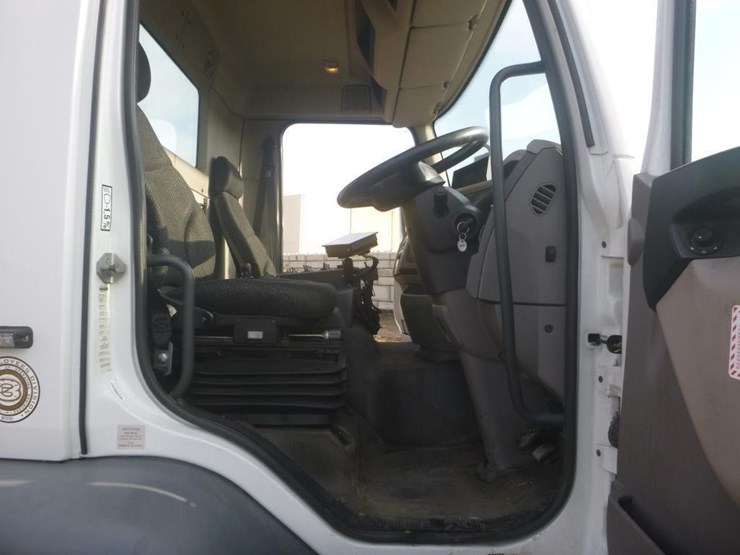 2016-tymco-600-image-14