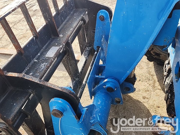 2017-genie-gth5519-image-15