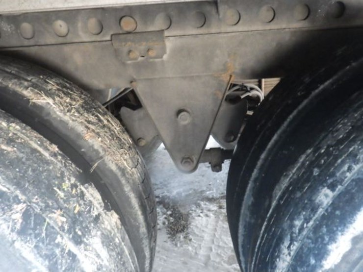 2020-hyundai-translead-image-12