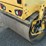 2014-bomag-bw120sl-5-image-7