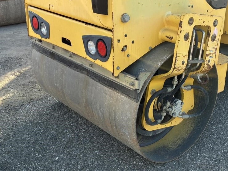 2014-bomag-bw120sl-5-image-7