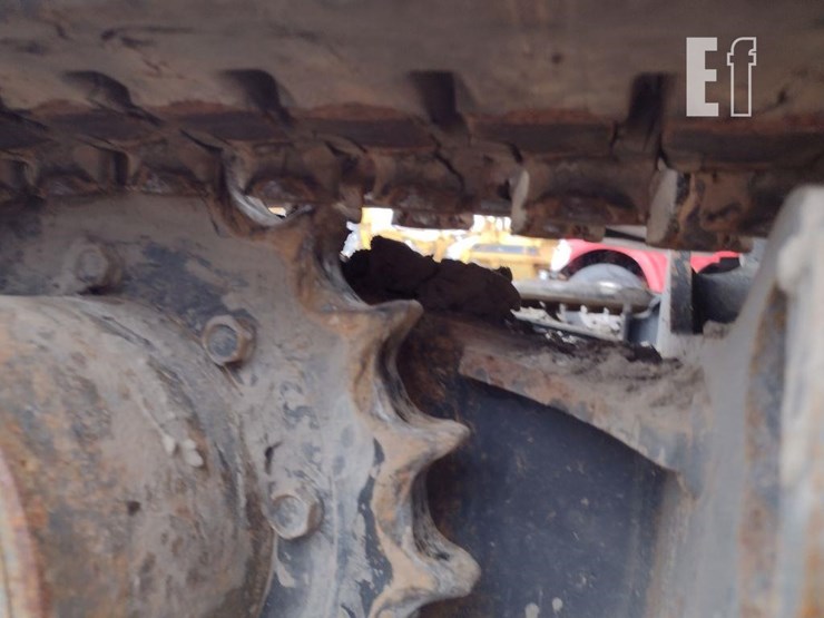 kubota-u35-4-image-37