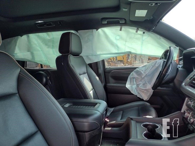 2022-gmc-yukon-slt-image-22