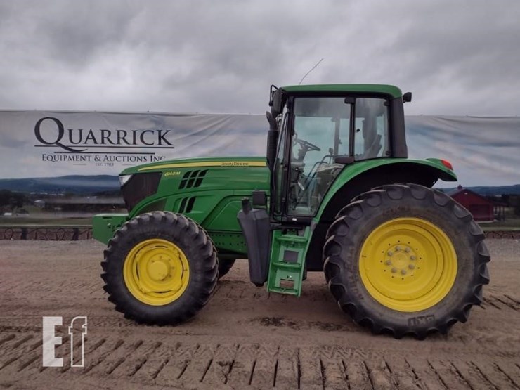 2014-john-deere-6140m-image-1