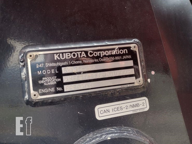 kubota-svl75-3-image-5