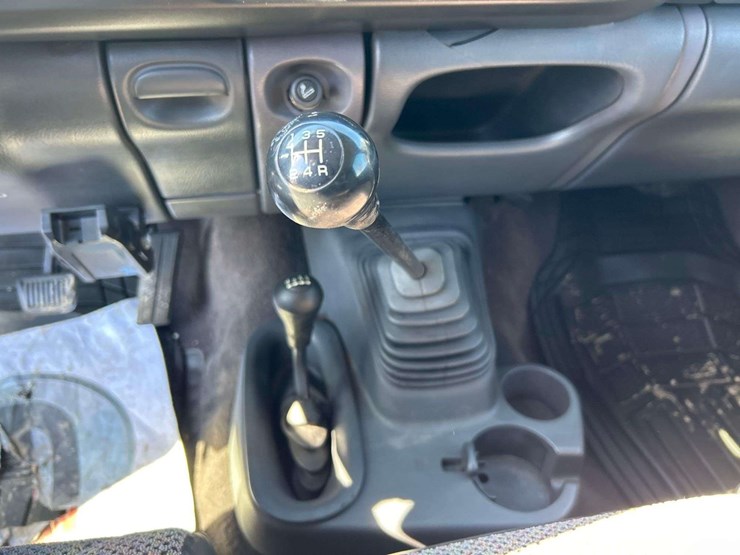 1999-dodge-ram-3500-image-16