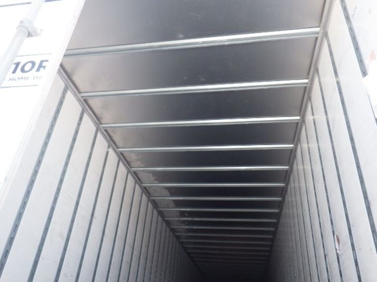 vanguard-vip-image-14