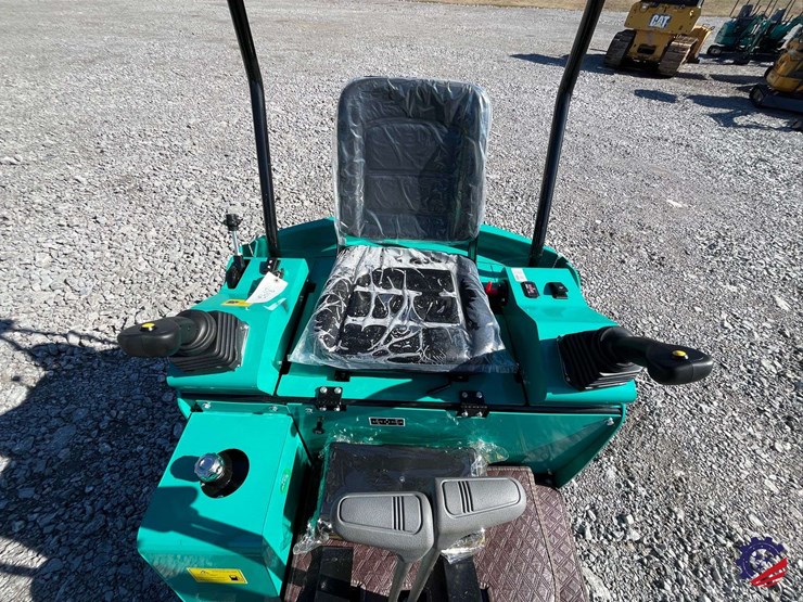 2026-cfg-industry-h15r-image-20